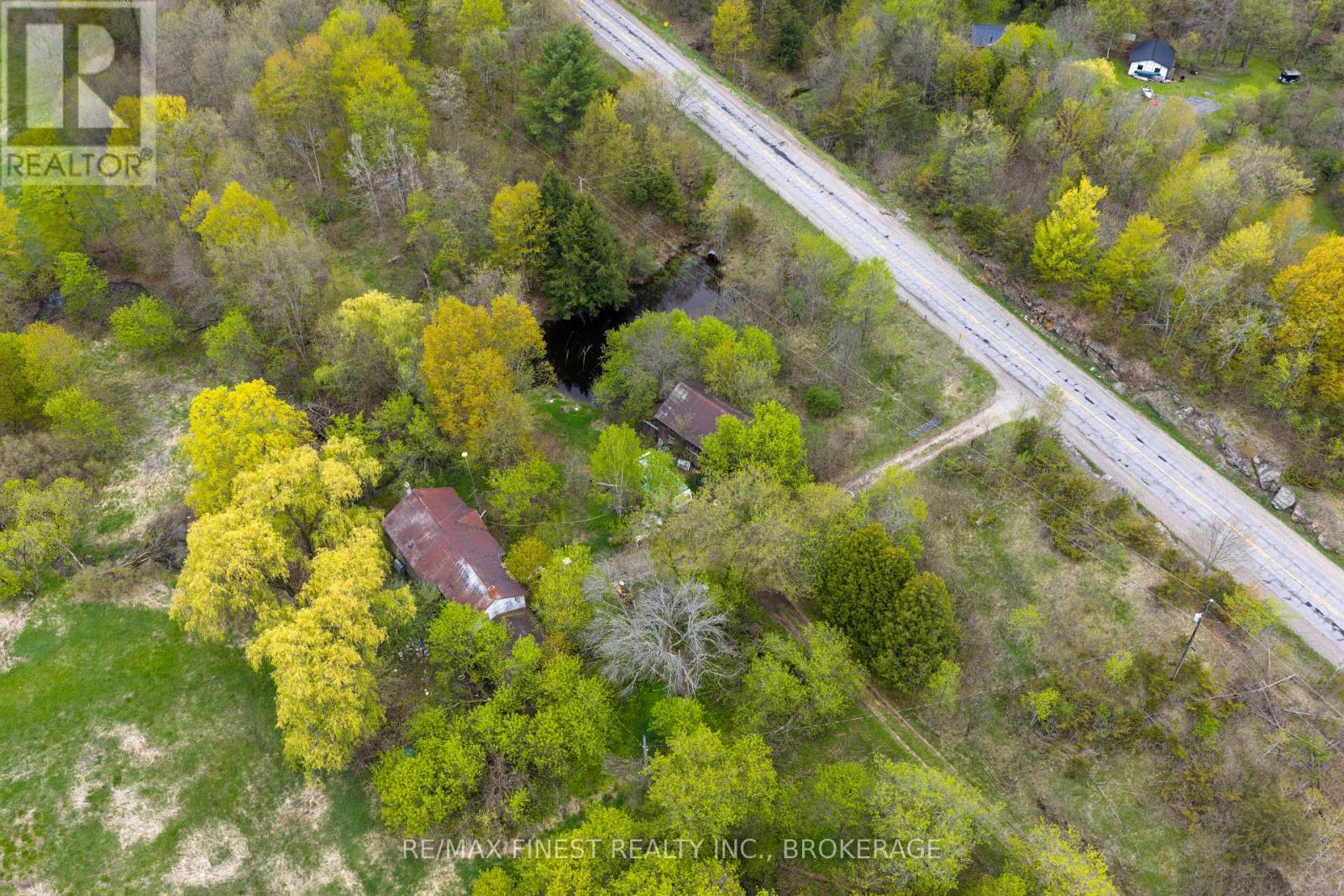 3439 County Rd 3, Leeds And The Thousand Islands, Ontario  K0E 1N0 - Photo 33 - X13112320