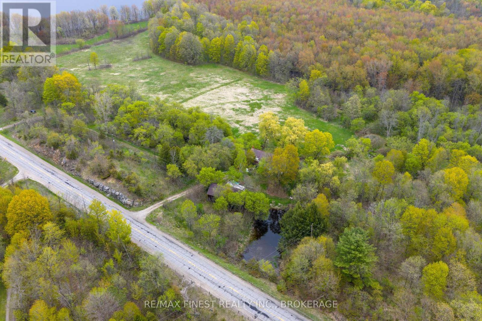 3439 County Rd 3, Leeds And The Thousand Islands, Ontario  K0E 1N0 - Photo 35 - X13112320