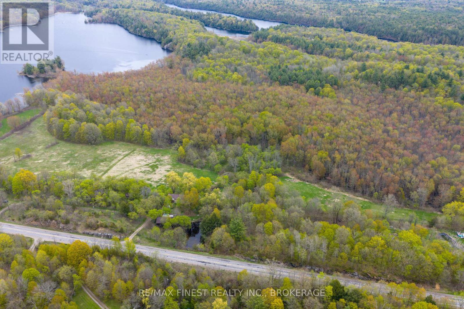 3439 County Rd 3, Leeds And The Thousand Islands, Ontario  K0E 1N0 - Photo 40 - X13112320