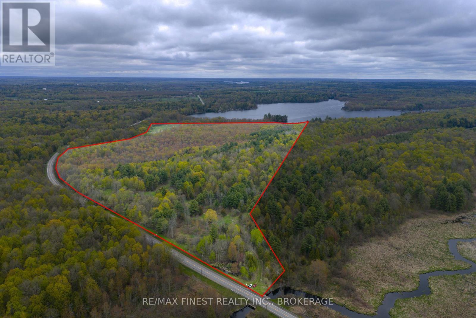 3439 County Rd 3, Leeds And The Thousand Islands, Ontario  K0E 1N0 - Photo 41 - X13112320