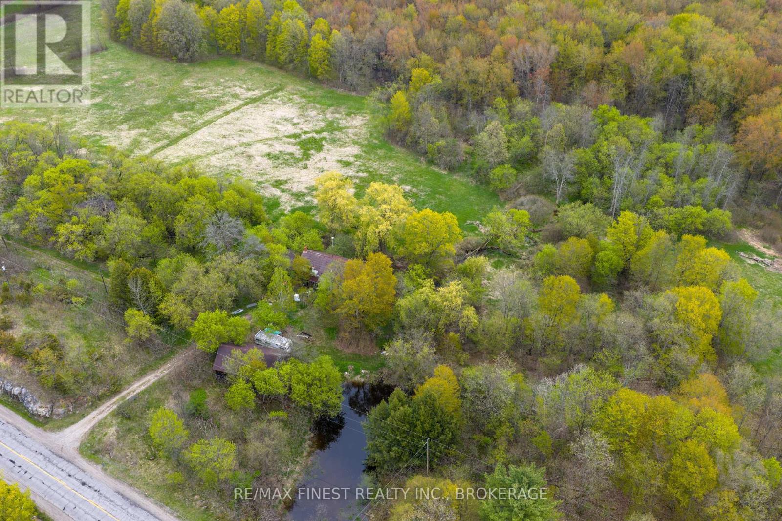 3439 County Rd 3, Leeds And The Thousand Islands, Ontario  K0E 1N0 - Photo 39 - X13112320