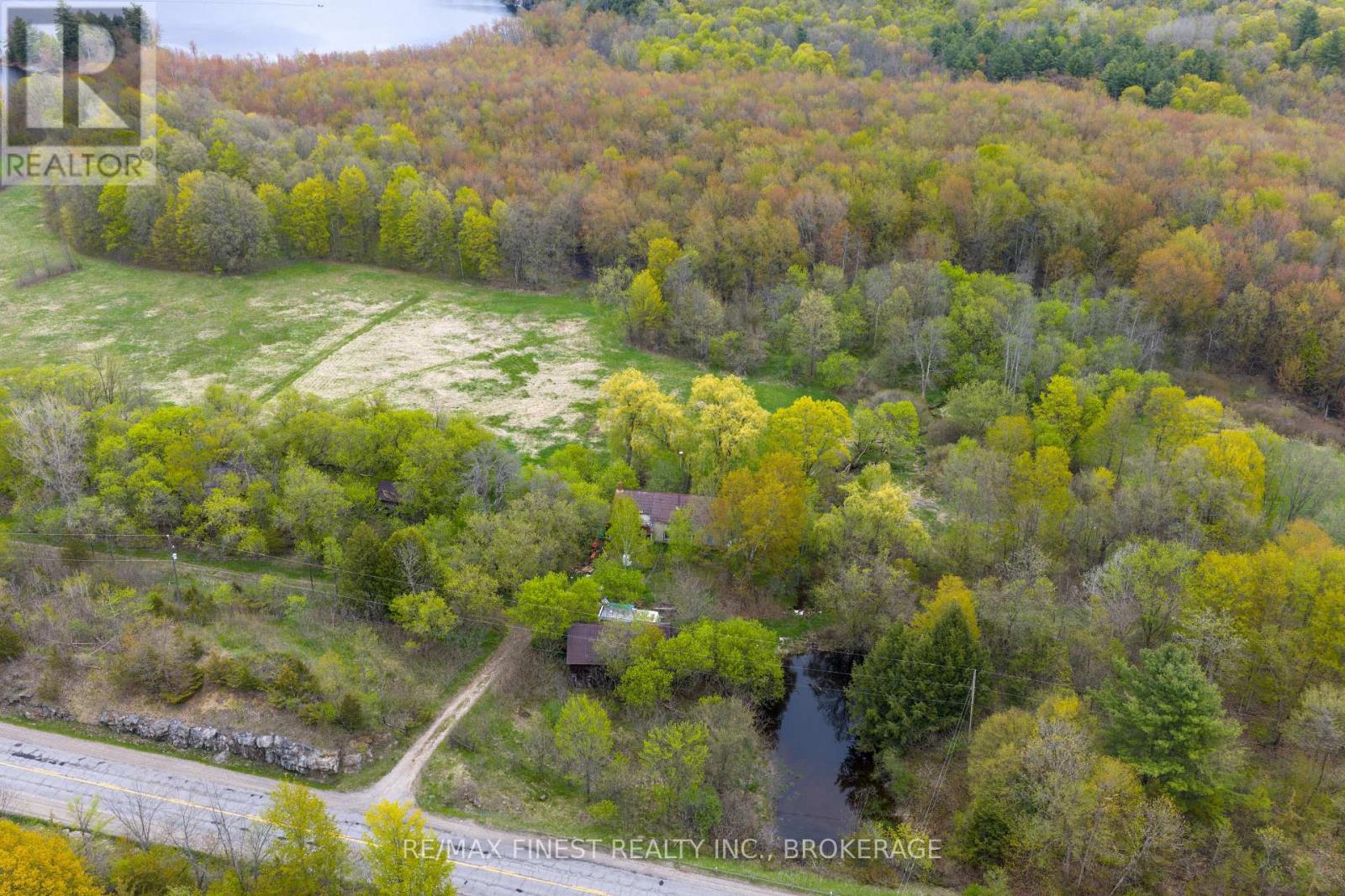 3439 County Rd 3, Leeds And The Thousand Islands, Ontario  K0E 1N0 - Photo 37 - X13112320