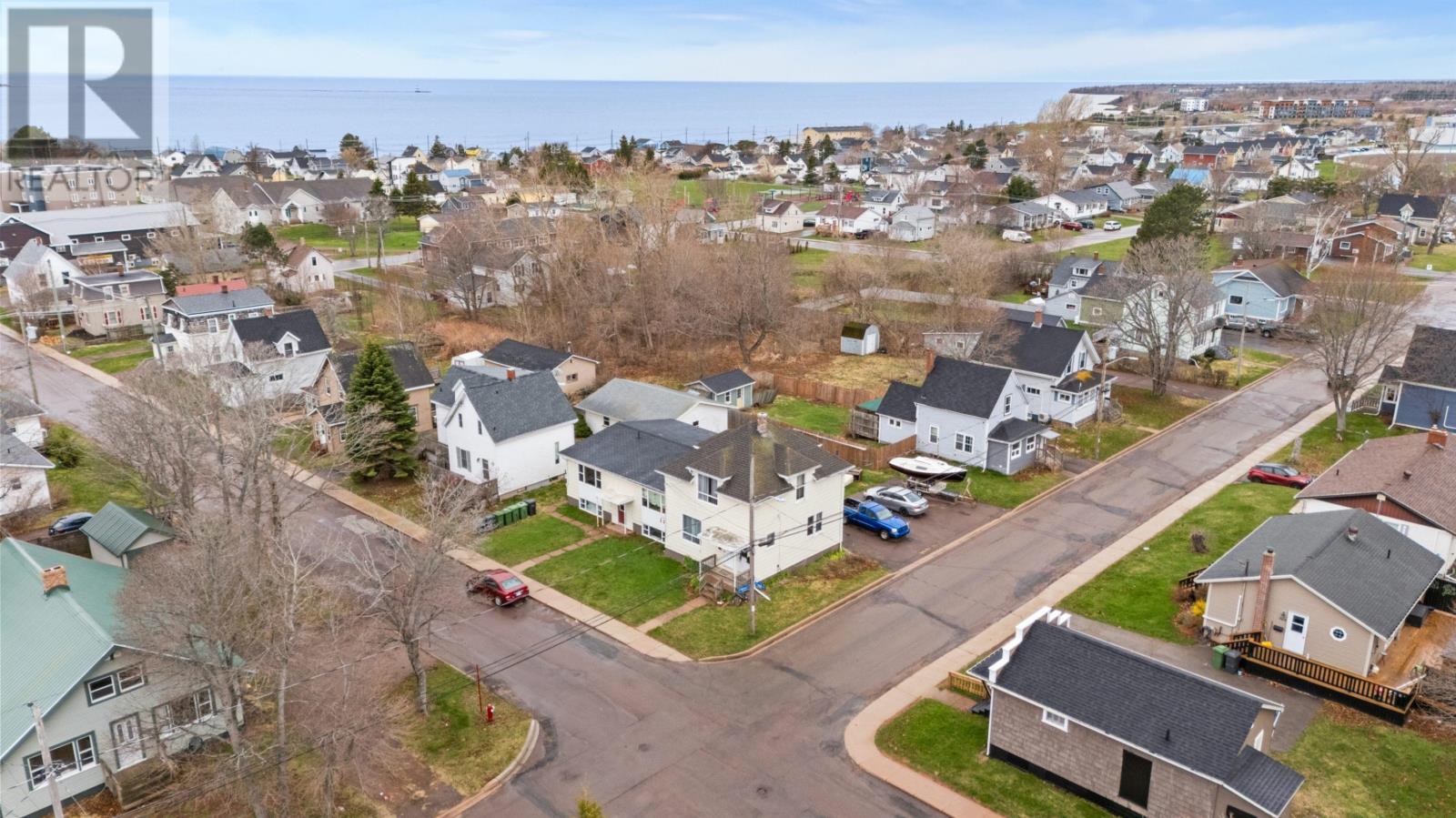 148-150-152 Cedar Street, Summerside, Prince Edward Island C1N 3P9 - Photo 24 - 202611297
