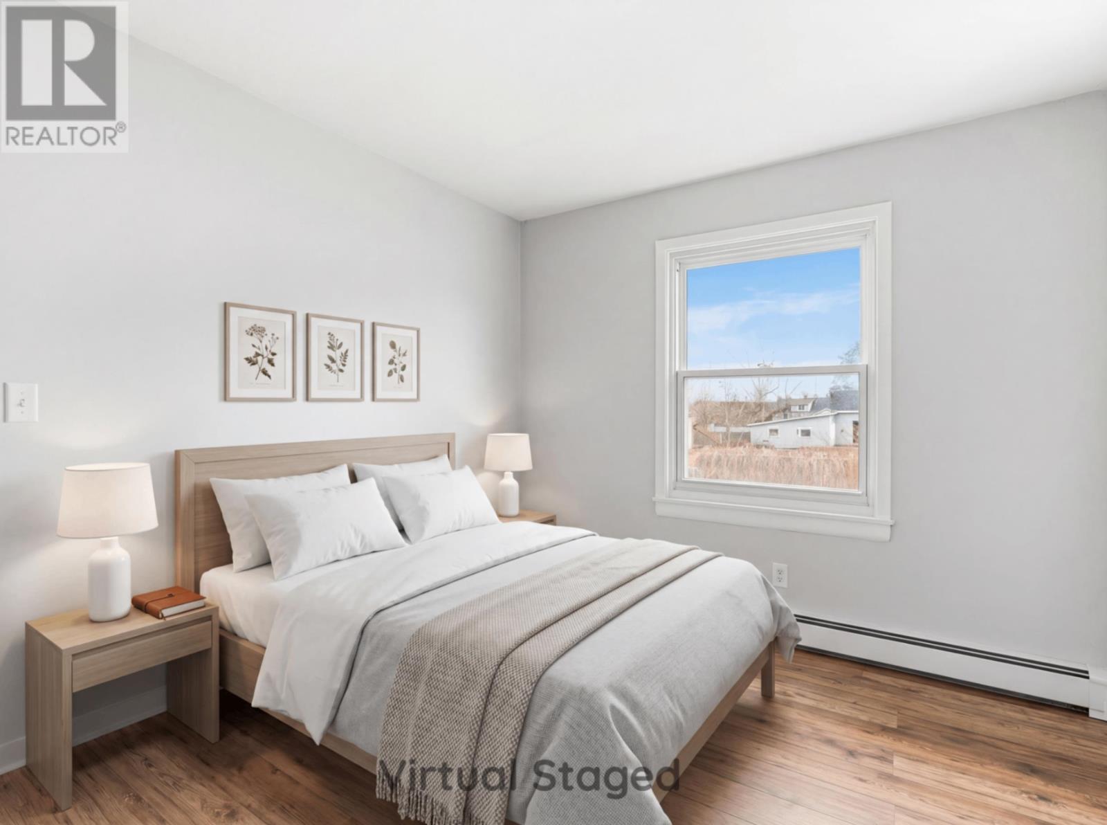 148-150-152 Cedar Street, Summerside, Prince Edward Island C1N 3P9 - Photo 7 - 202611297