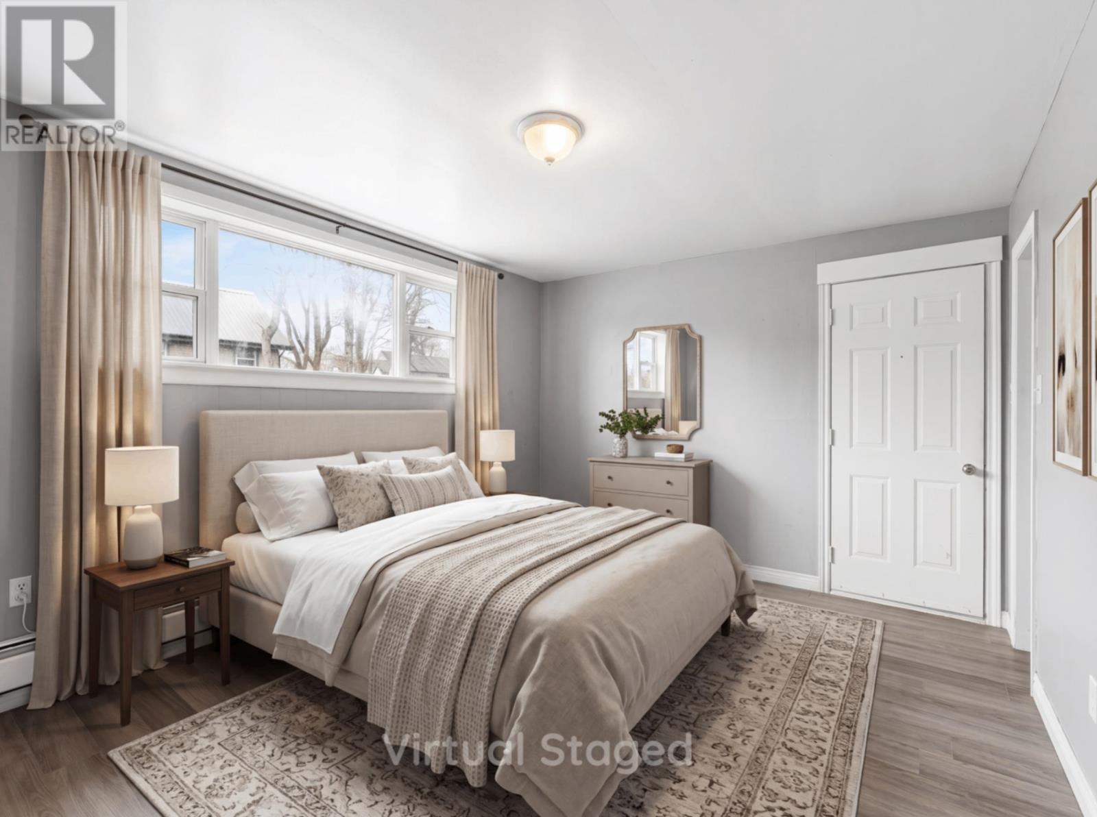 148-150-152 Cedar Street, Summerside, Prince Edward Island C1N 3P9 - Photo 8 - 202611297