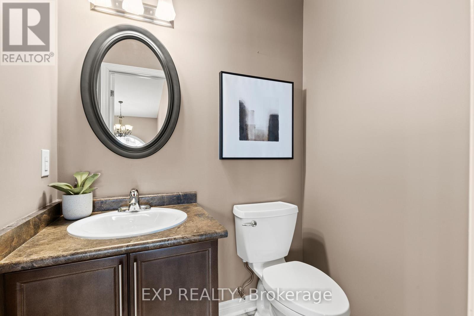 6296 Parkside Road, Niagara Falls, Ontario  L2H 0B2 - Photo 17 - X13143568