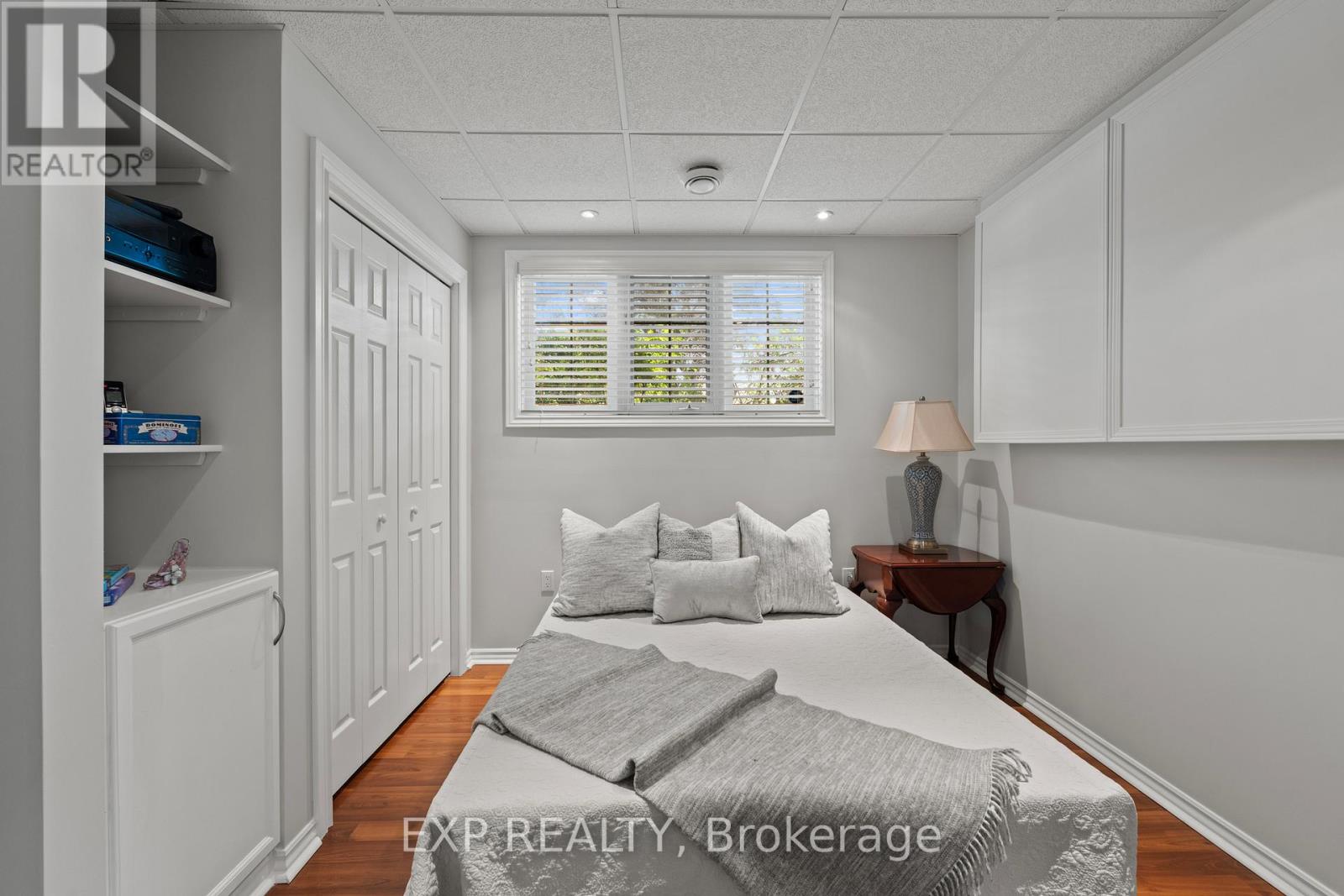 6296 Parkside Road, Niagara Falls, Ontario  L2H 0B2 - Photo 31 - X13143568