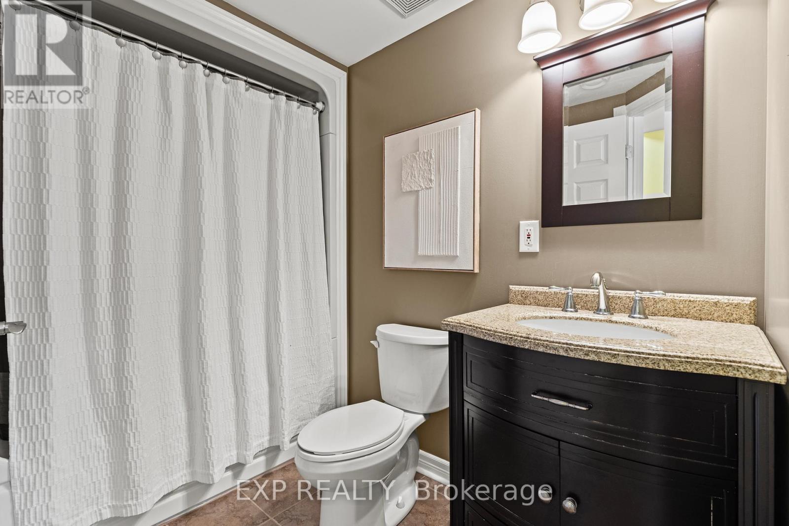 6296 Parkside Road, Niagara Falls, Ontario  L2H 0B2 - Photo 32 - X13143568