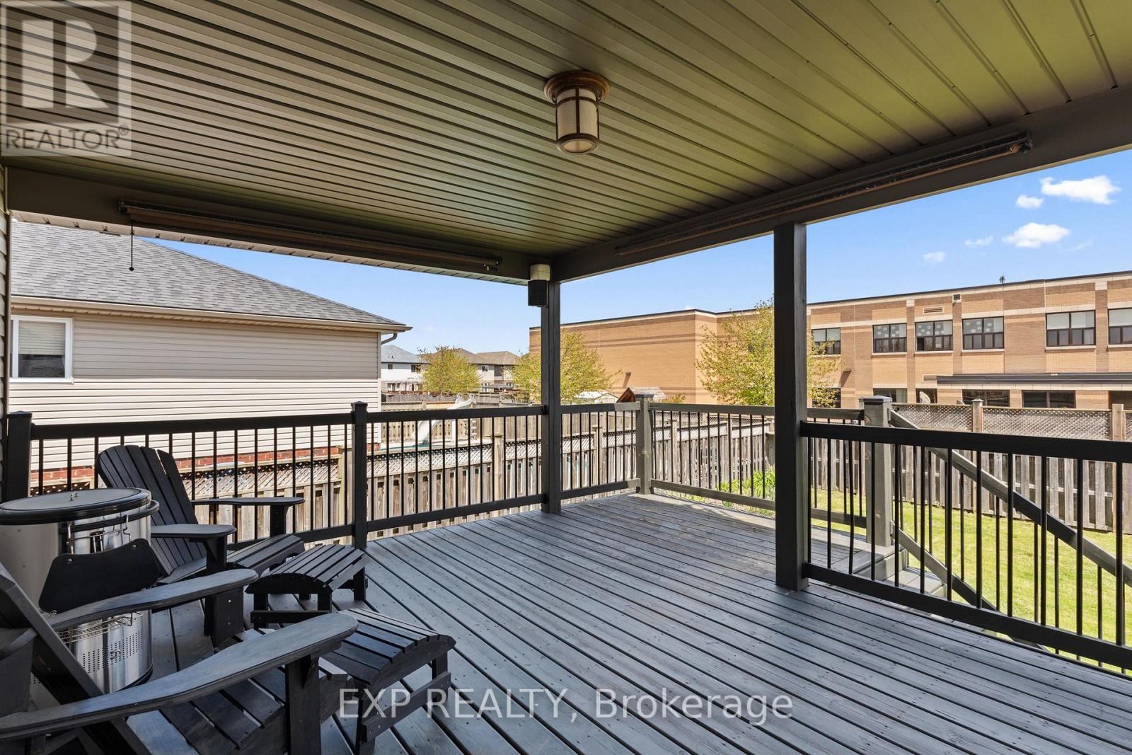 6296 Parkside Road, Niagara Falls, Ontario  L2H 0B2 - Photo 34 - X13143568