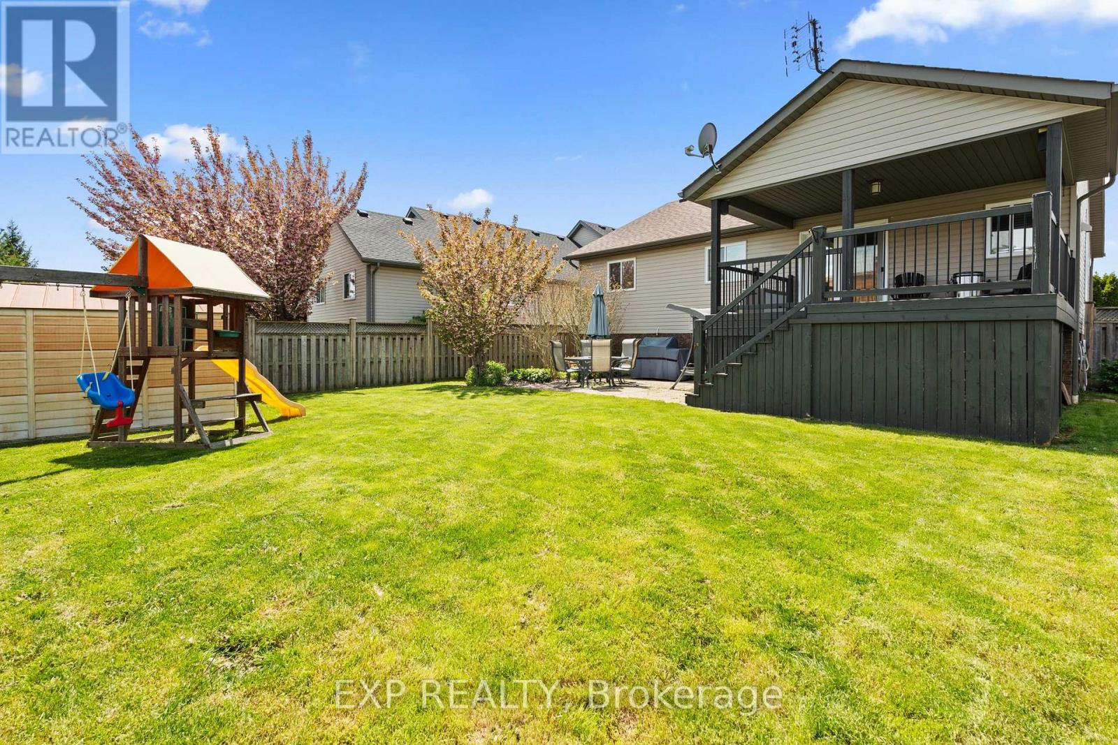 6296 Parkside Road, Niagara Falls, Ontario  L2H 0B2 - Photo 35 - X13143568