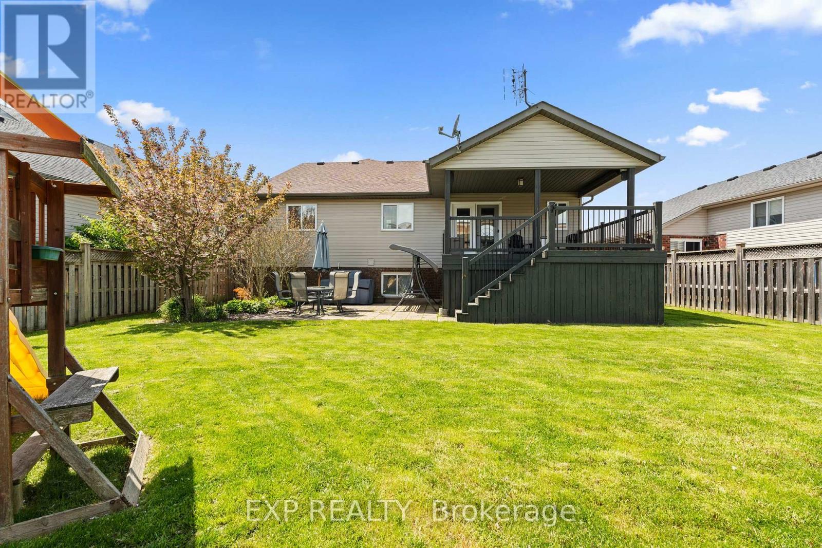 6296 Parkside Road, Niagara Falls, Ontario  L2H 0B2 - Photo 36 - X13143568