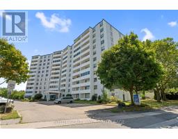 1008 - 35 TOWERING HEIGHTS BOULEVARD, St. Catharines, Ontario