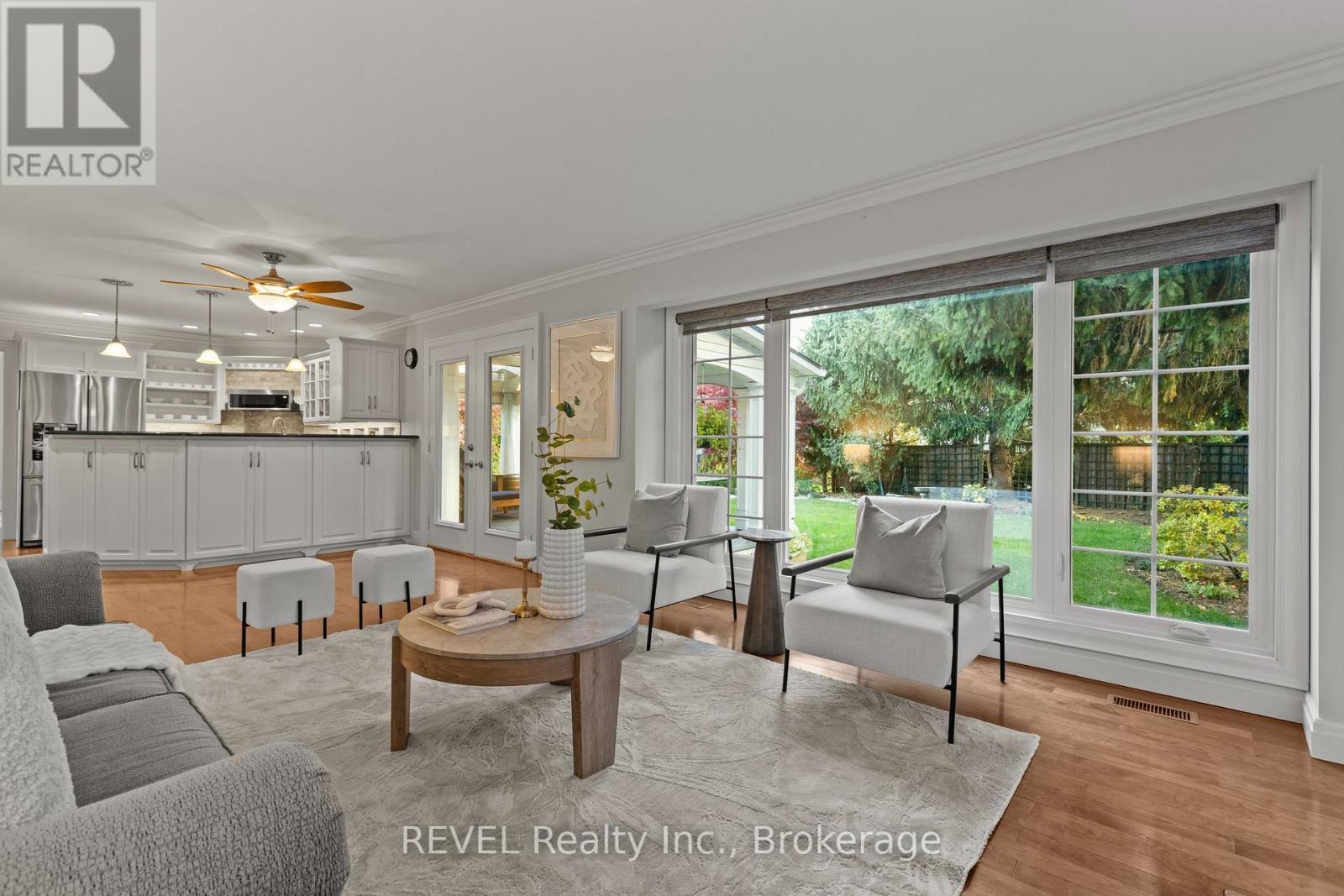 36 Confederation Drive, Niagara-On-The-Lake, Ontario  L0S 1J0 - Photo 16 - X13143692