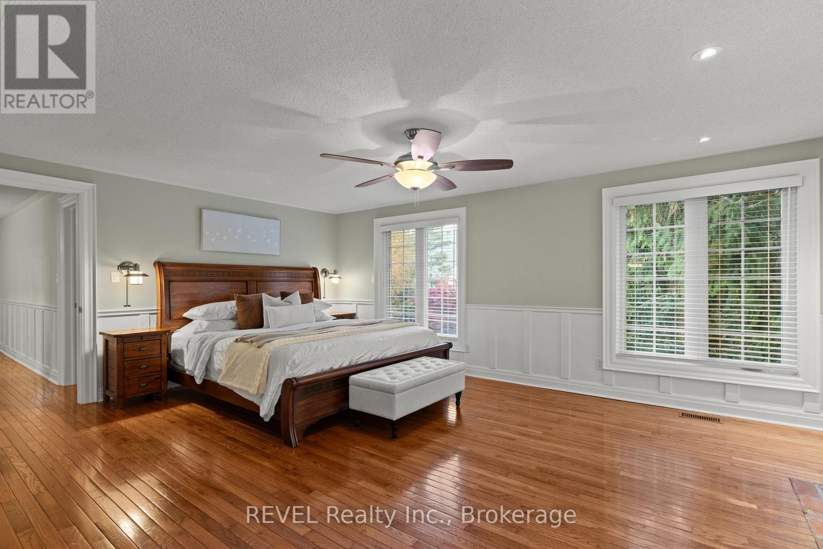 36 Confederation Drive, Niagara-On-The-Lake, Ontario  L0S 1J0 - Photo 21 - X13143692