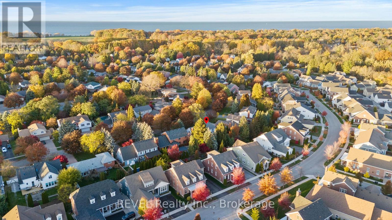 36 Confederation Drive, Niagara-On-The-Lake, Ontario  L0S 1J0 - Photo 39 - X13143692