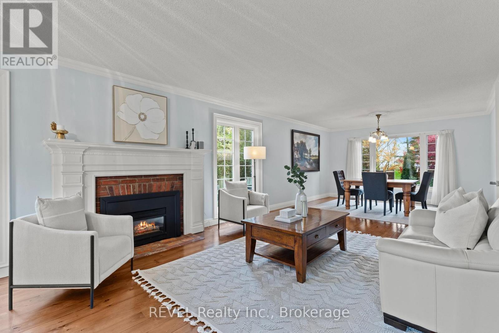 36 Confederation Drive, Niagara-On-The-Lake, Ontario  L0S 1J0 - Photo 7 - X13143692