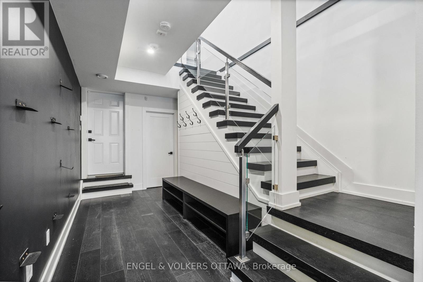 2154 Rice Avenue, Ottawa, Ontario  K2A 0C4 - Photo 24 - X13052332