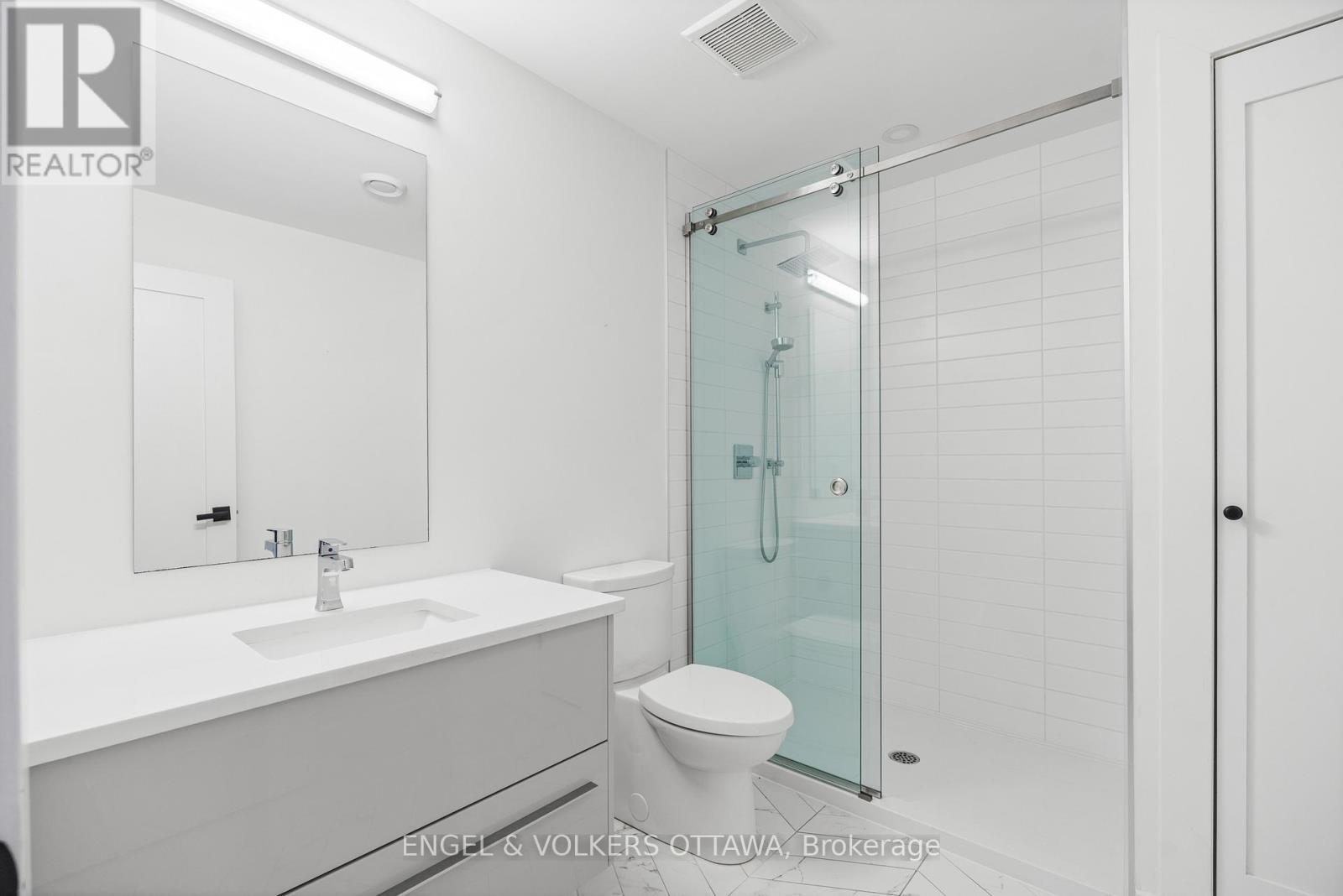 2154 Rice Avenue, Ottawa, Ontario  K2A 0C4 - Photo 25 - X13052332