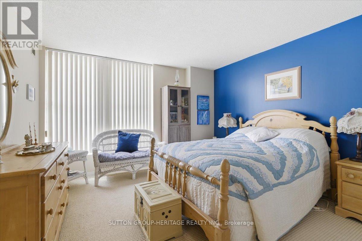 1705 - 90 Dale Avenue, Toronto, Ontario  M1J 3N4 - Photo 10 - E12963688
