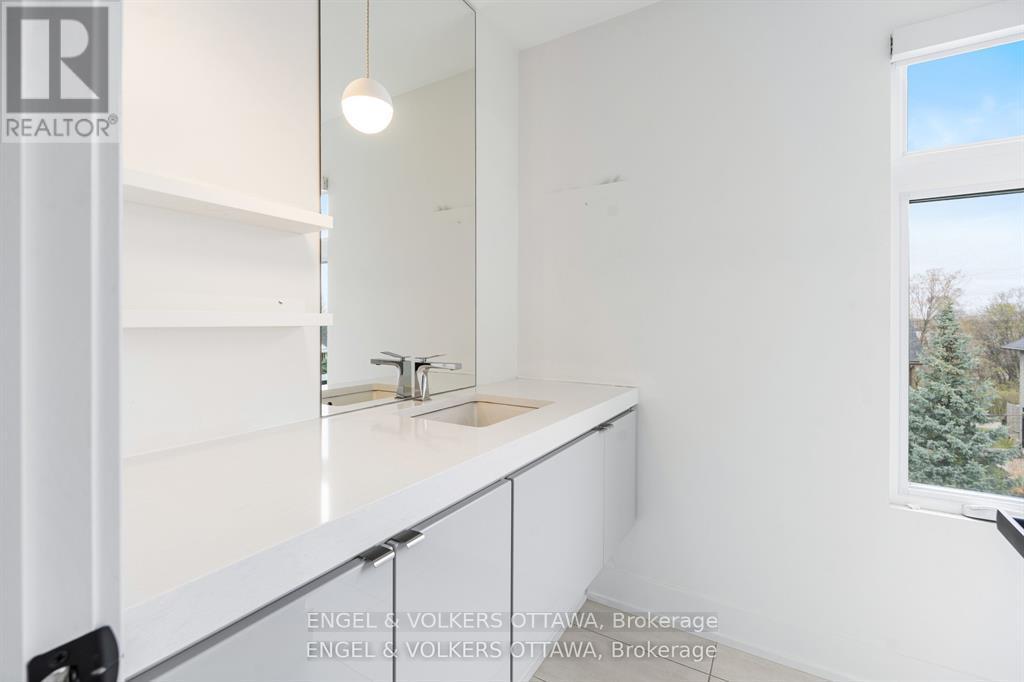 2154 Rice Avenue, Ottawa, Ontario  K2A 0C4 - Photo 13 - X13084674
