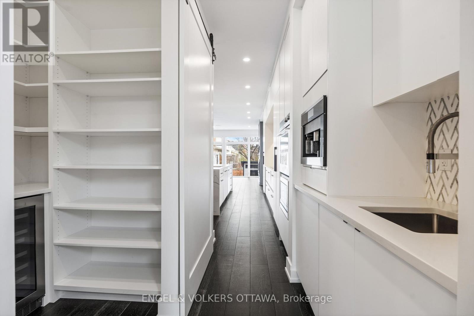 2154 Rice Avenue, Ottawa, Ontario  K2A 0C4 - Photo 4 - X13052332