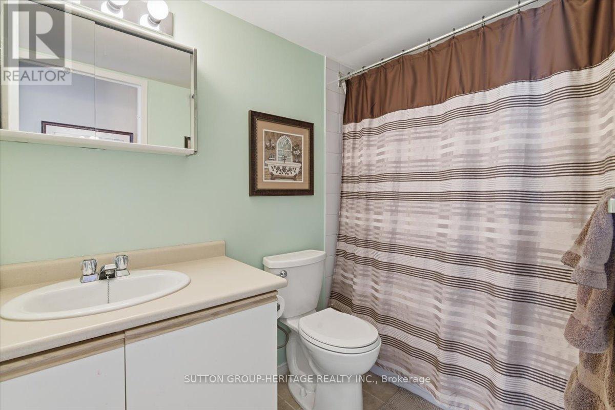 1705 - 90 Dale Avenue, Toronto, Ontario  M1J 3N4 - Photo 14 - E12963688