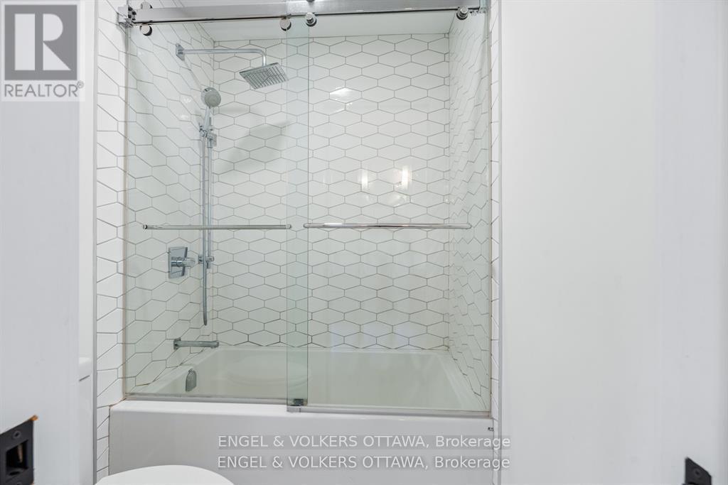 2154 Rice Avenue, Ottawa, Ontario  K2A 0C4 - Photo 18 - X13084674