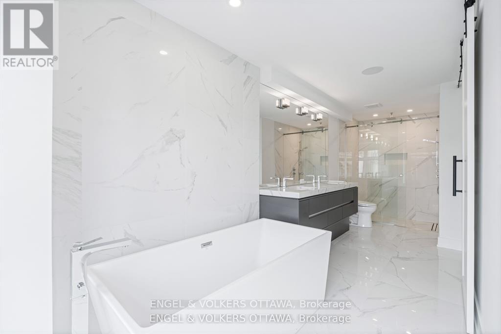 2154 Rice Avenue, Ottawa, Ontario  K2A 0C4 - Photo 22 - X13084674