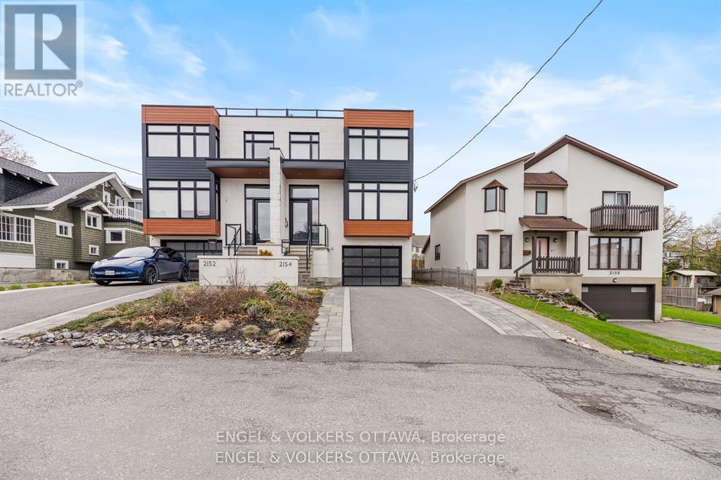 2154 Rice Avenue, Ottawa, Ontario  K2A 0C4 - Photo 34 - X13084674