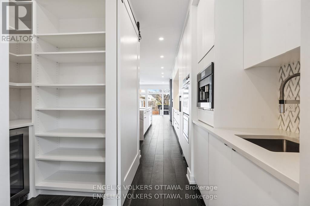 2154 Rice Avenue, Ottawa, Ontario  K2A 0C4 - Photo 4 - X13084674