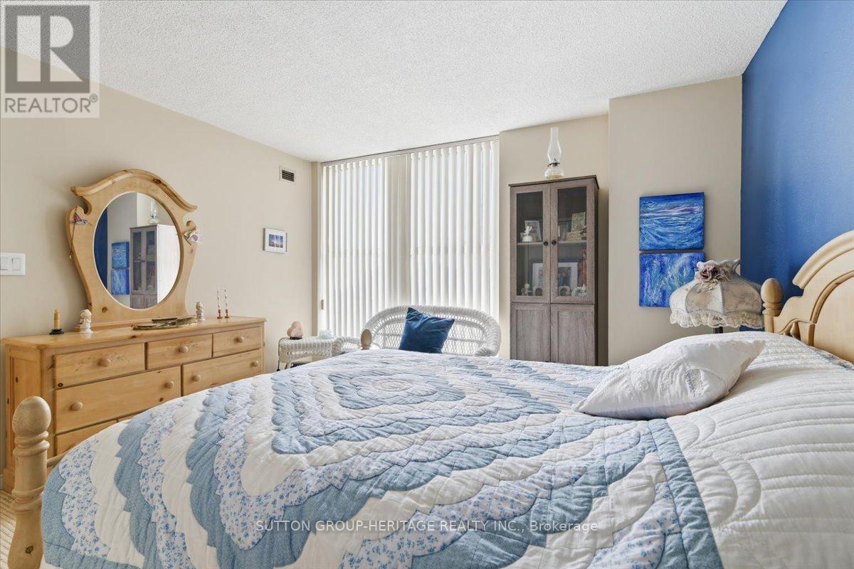1705 - 90 Dale Avenue, Toronto, Ontario  M1J 3N4 - Photo 11 - E12963688