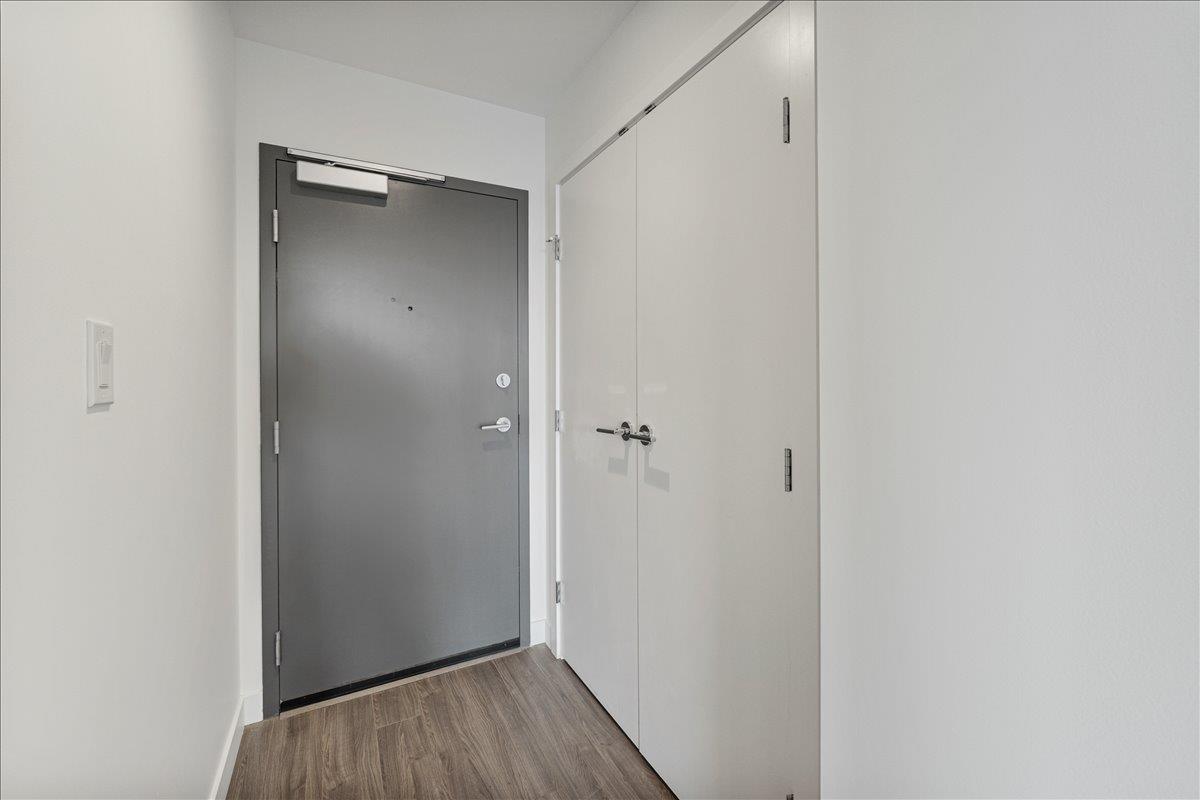 1212 13615 Fraser Highway, Surrey, British Columbia  V3T 0P7 - Photo 15 - R3124744
