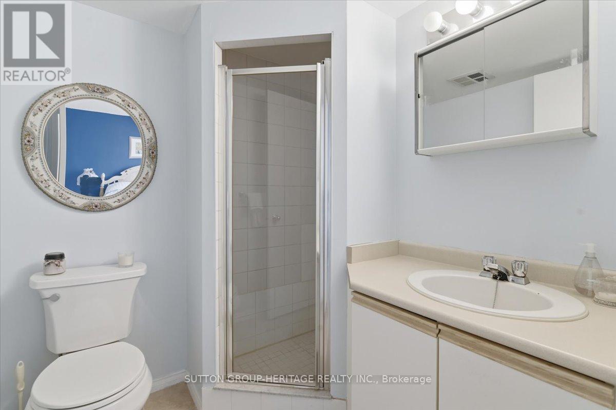 1705 - 90 Dale Avenue, Toronto, Ontario  M1J 3N4 - Photo 13 - E12963688