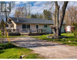 44 SIXTH STREET, Georgina, Ontario
