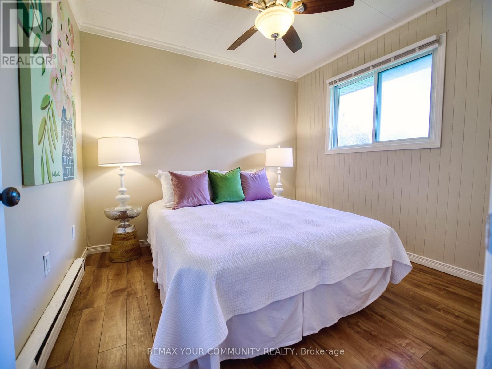 44 Sixth Street, Georgina, Ontario  L0E 1E0 - Photo 17 - N13142184