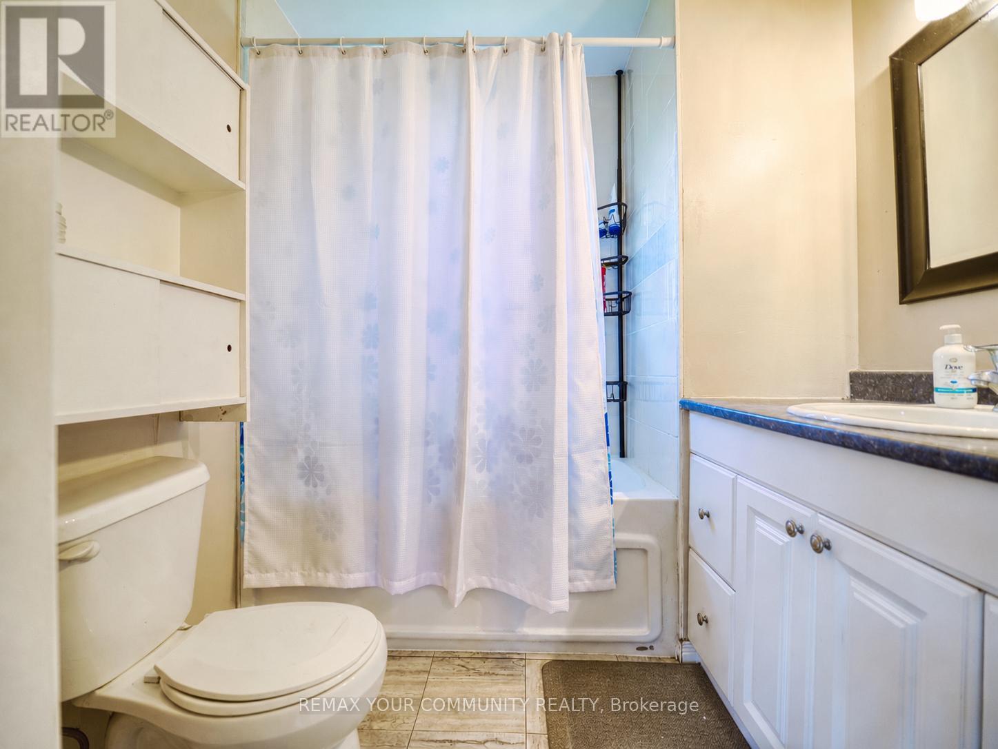 44 Sixth Street, Georgina, Ontario  L0E 1E0 - Photo 20 - N13142184