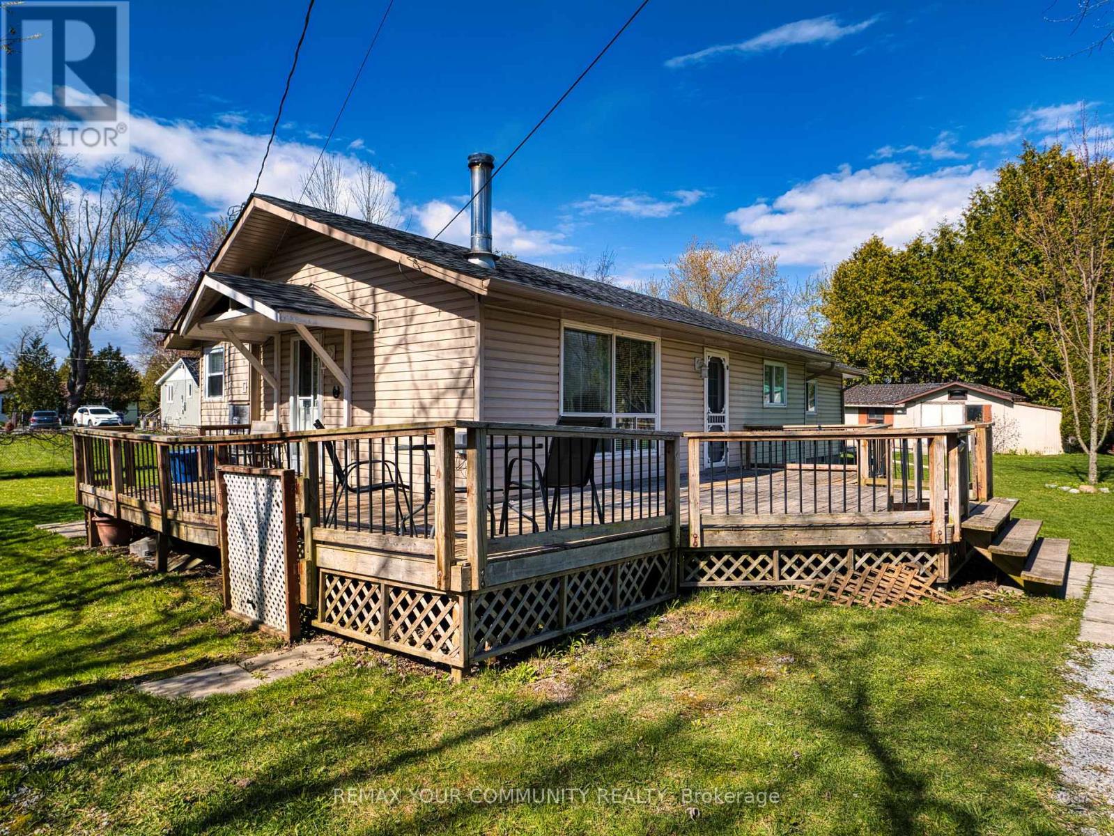 44 Sixth Street, Georgina, Ontario  L0E 1E0 - Photo 25 - N13142184