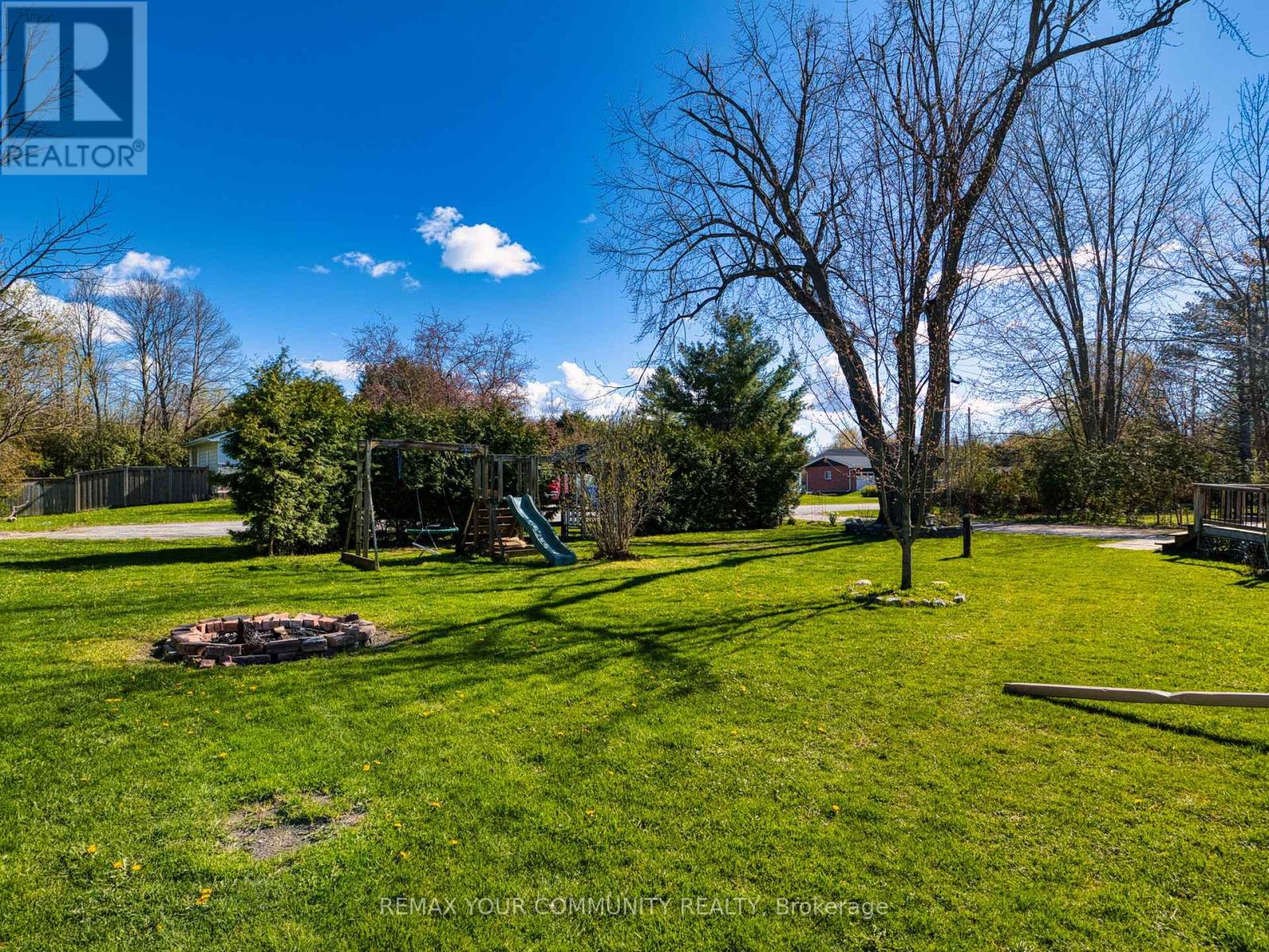 44 Sixth Street, Georgina, Ontario  L0E 1E0 - Photo 32 - N13142184