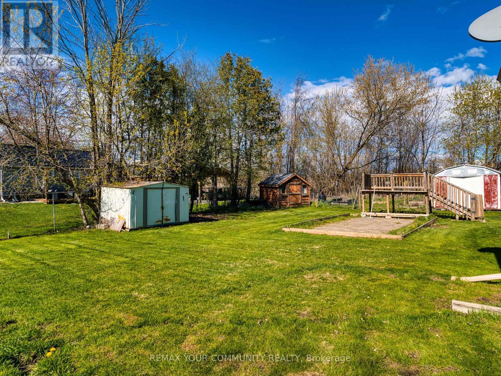 44 Sixth Street, Georgina, Ontario  L0E 1E0 - Photo 34 - N13142184