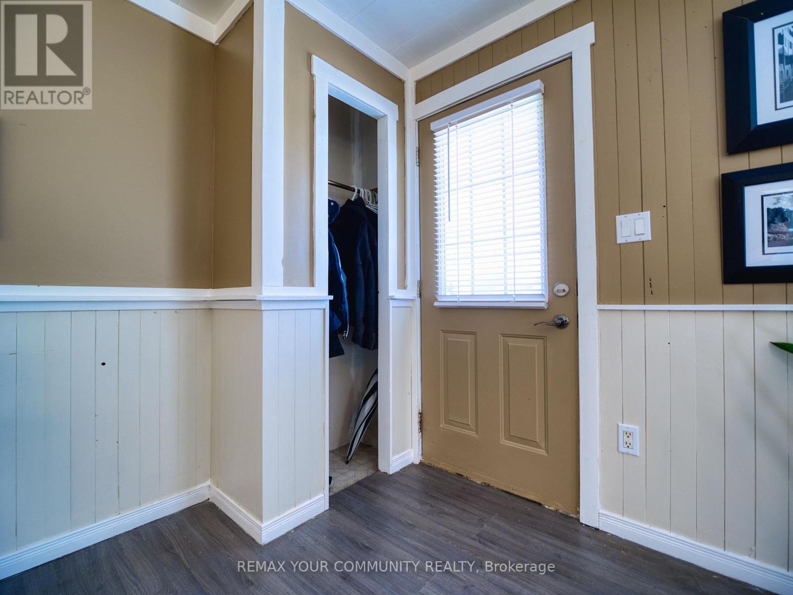 44 Sixth Street, Georgina, Ontario  L0E 1E0 - Photo 14 - N13142184