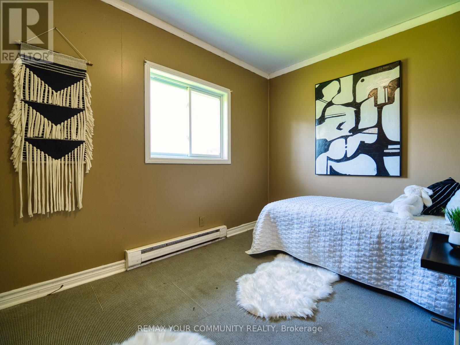 44 Sixth Street, Georgina, Ontario  L0E 1E0 - Photo 18 - N13142184