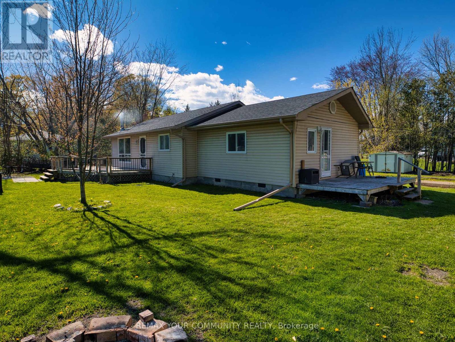 44 Sixth Street, Georgina, Ontario  L0E 1E0 - Photo 22 - N13142184