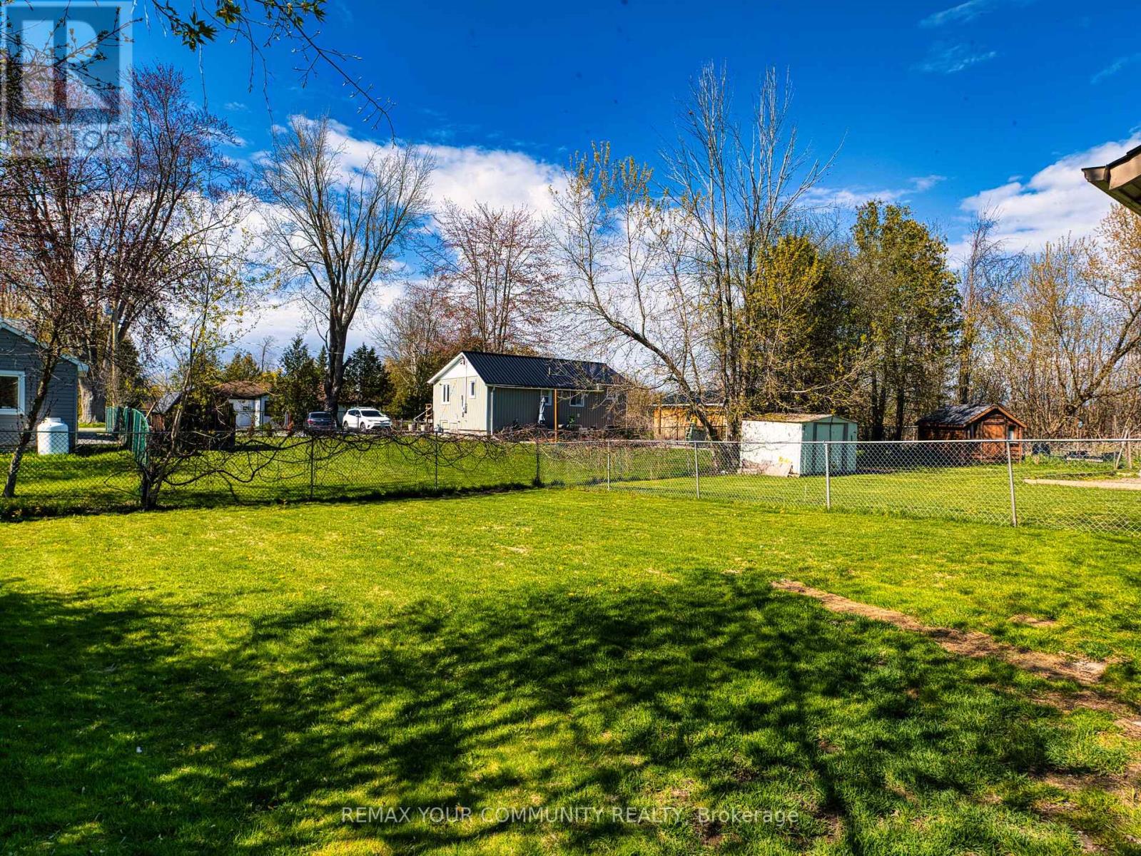 44 Sixth Street, Georgina, Ontario  L0E 1E0 - Photo 33 - N13142184