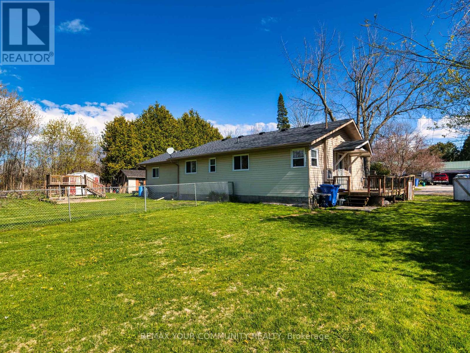 44 Sixth Street, Georgina, Ontario  L0E 1E0 - Photo 26 - N13142184