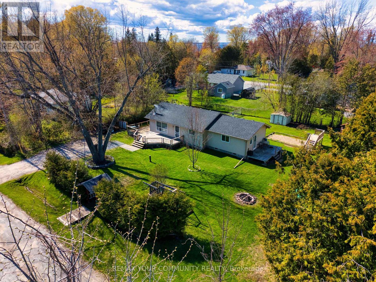 44 Sixth Street, Georgina, Ontario  L0E 1E0 - Photo 35 - N13142184