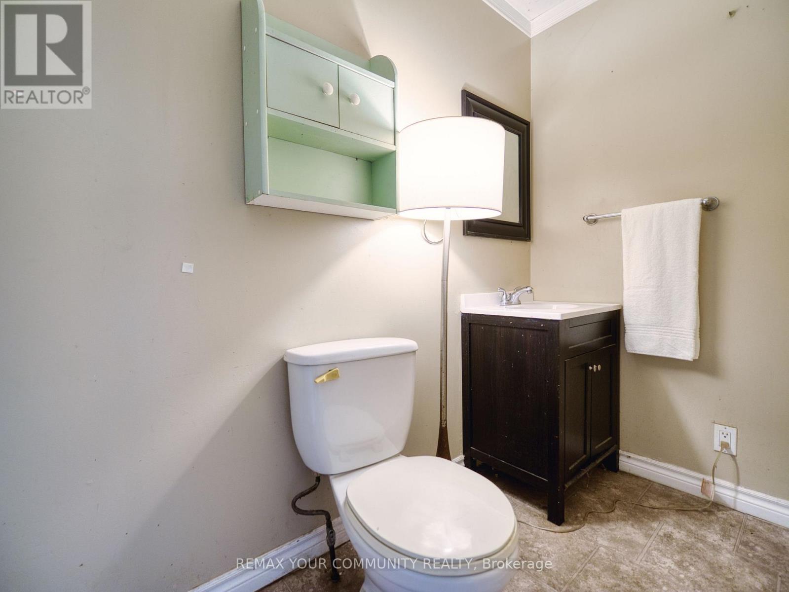 44 Sixth Street, Georgina, Ontario  L0E 1E0 - Photo 19 - N13142184