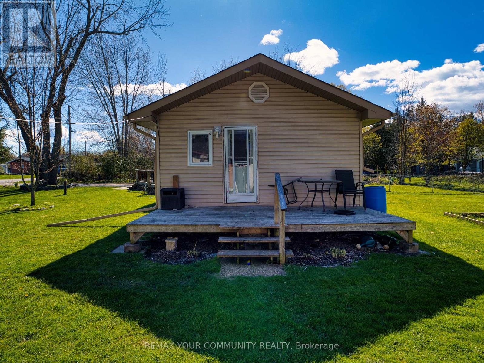 44 Sixth Street, Georgina, Ontario  L0E 1E0 - Photo 27 - N13142184