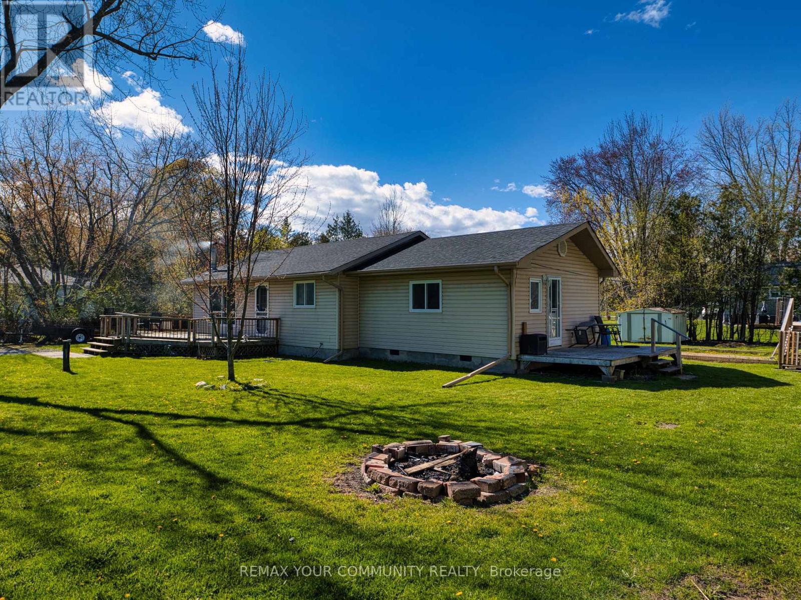 44 Sixth Street, Georgina, Ontario  L0E 1E0 - Photo 23 - N13142184
