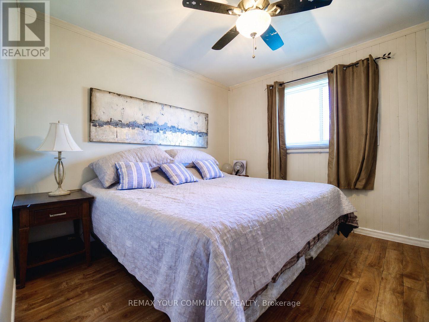 44 Sixth Street, Georgina, Ontario  L0E 1E0 - Photo 16 - N13142184