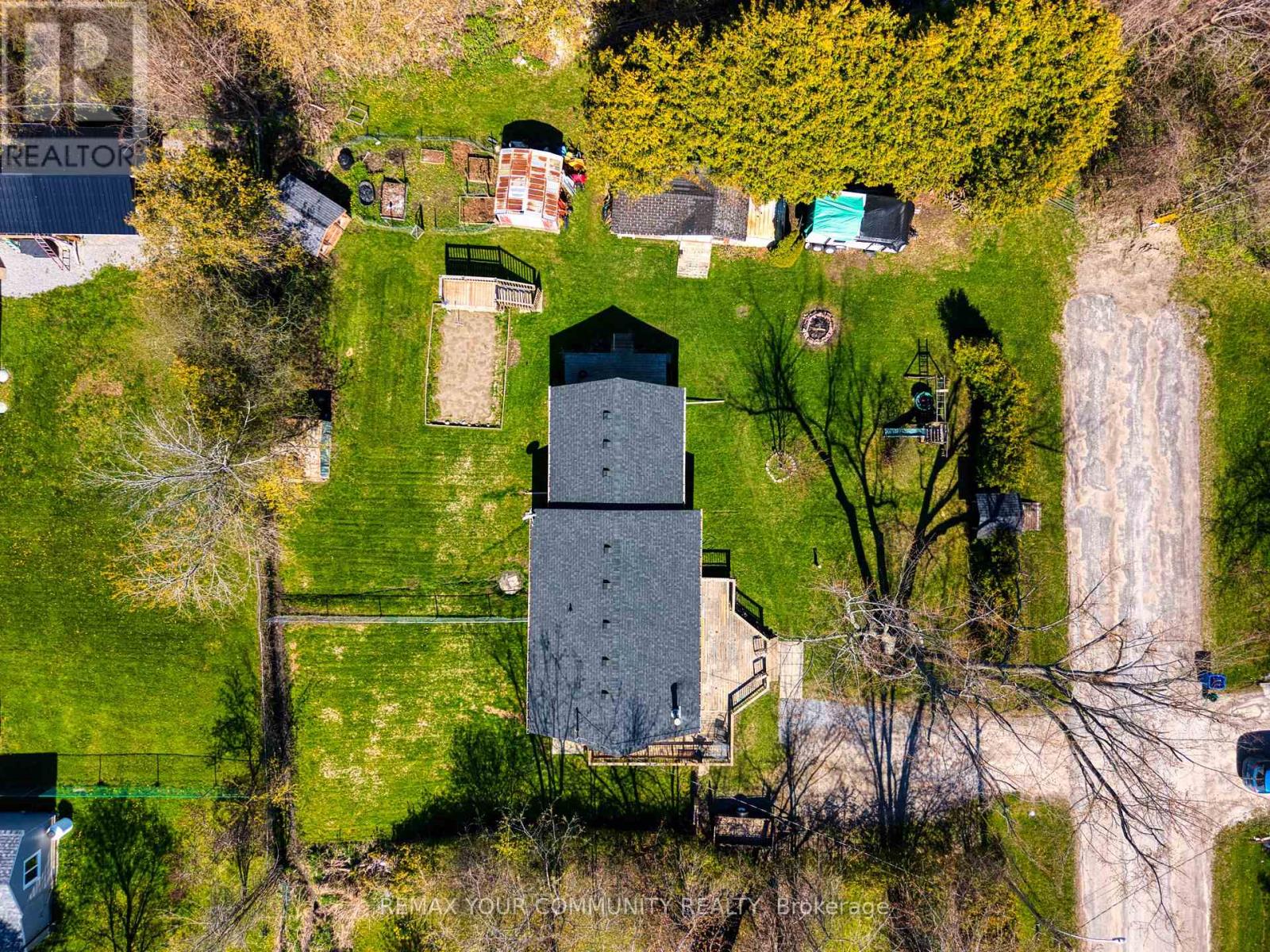 44 Sixth Street, Georgina, Ontario  L0E 1E0 - Photo 36 - N13142184